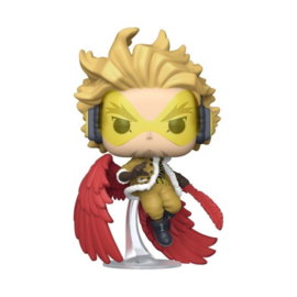 Pop! Anime: My Hero Academia - Hawks