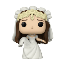 Pop! TV: Friends - Wedding Rachel