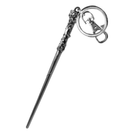 Harry Potter: Metal Keychain Harry's Wand