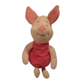 Winnie the Pooh - Beanbag Piglet