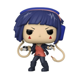 Pop! Anime: My Hero Academia - Kyoka Jirou