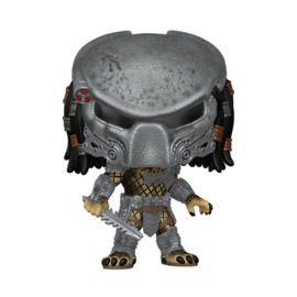 Pop! Movies: Predator - Bull Predator