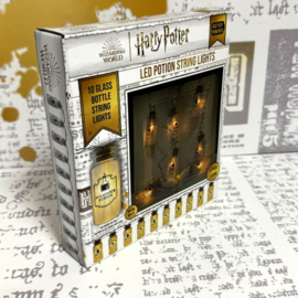 Harry Potter: String Lights