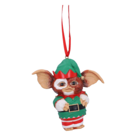 Gremlins: Gizmo Elf Hanging Ornament