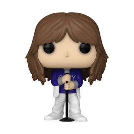 Pop! Rocks: Glow in the Dark Ozzy Osbourne