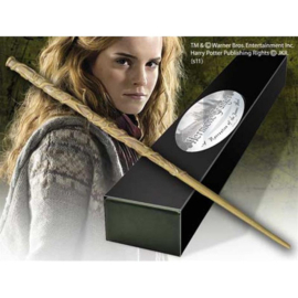 Harry Potter: Hermoine's Wand