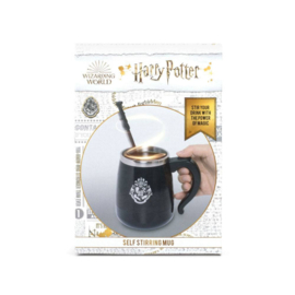 Harry Potter: Magic Stirring Mug