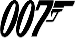 logo james bond.jpg