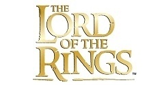 logo lord of the rings.jpg