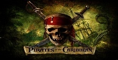 logo potc.jpg