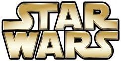 logo star wars.jpg