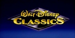 logodisneyclassic.jpg