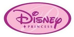 logodisneyprincess.jpg