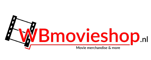 wbmovieshop