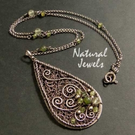 xxx - verkocht - xxx Garden of Eden