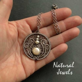 xxx - verkocht - xxx Finesse