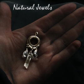 xxx - verkocht - xxx Hanger Robust Rocks