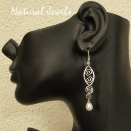 xxx - verkocht - xxx