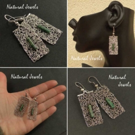 xxx - verkocht - xxx