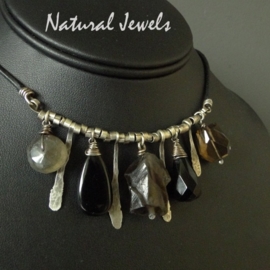 xxx - verkocht - xxx