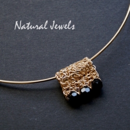 xxx - verkocht - xxx Organic for Lous