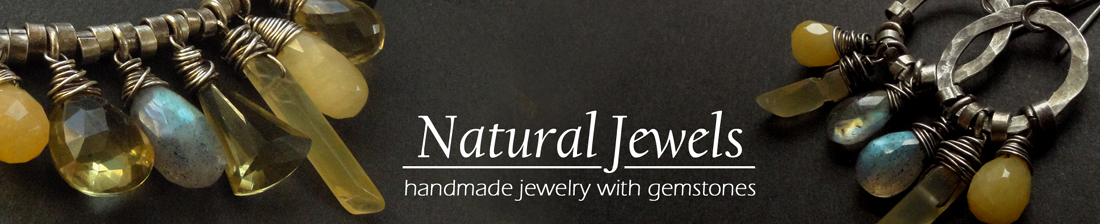 NaturalJewels