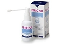 Perio-Aid Mondspray