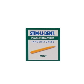 Stim-u-dent