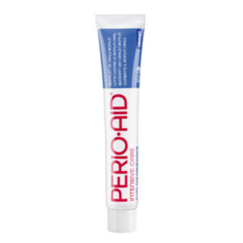 Perio aid gel