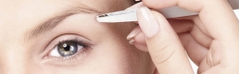 LEREN EPILEREN EN VERVEN WENKBRAUWEN EN WIMPERS CURSUS