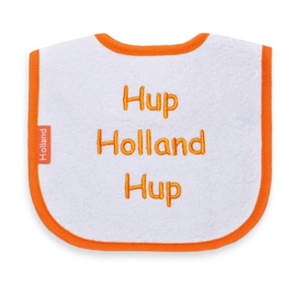 Hup Holland Hup