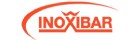 inoxibar