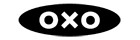 oxo