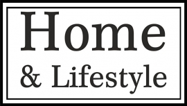 Home & Lifestyle