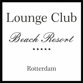 tekst Lounge Club