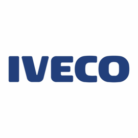 IVECO logo 02