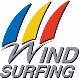 wind surfing Dec01-057