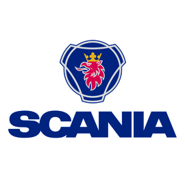 Scania logo 03