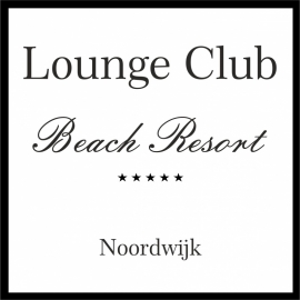 tekst Lounge Club