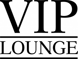 VIP LOUNGE