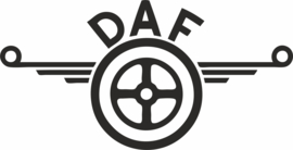 DAF Logo 01