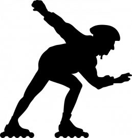 B11-189 rolschaatser prijs vanaf