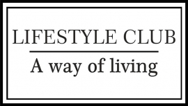 Lifestyle club