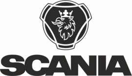 Scania logo 02