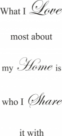trapsticker: What I Love