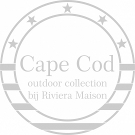 stempel afdruk outdoor cod