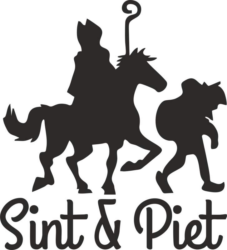 Sint & Piet