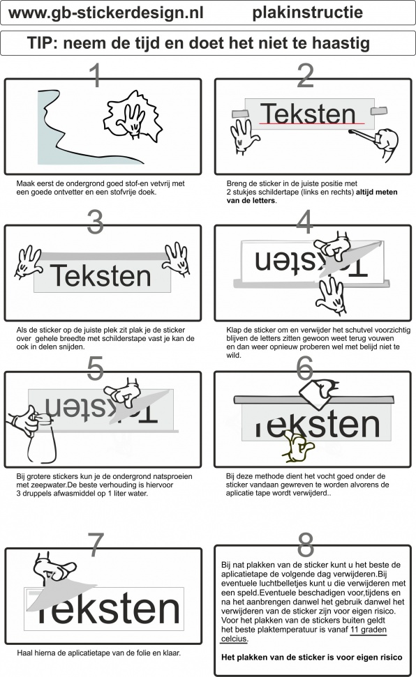 plakinstructie.jpg