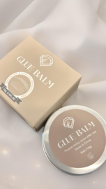 Glue Balm Lash Lift