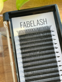 Brazilian Volume Lashes YY